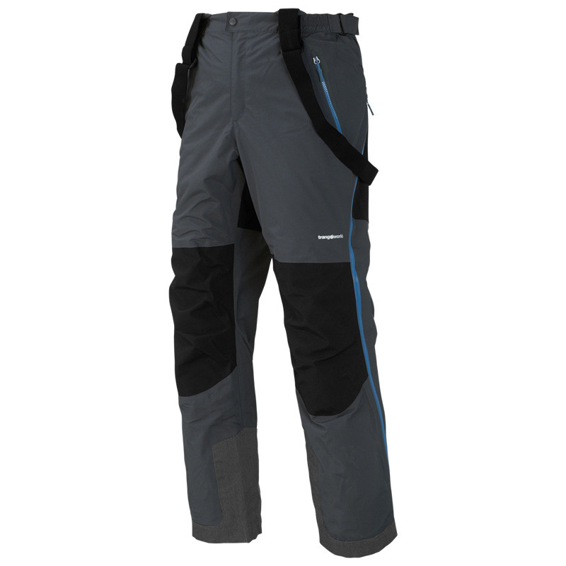 Pantalón Goretex Trangoworld Gudar 541
