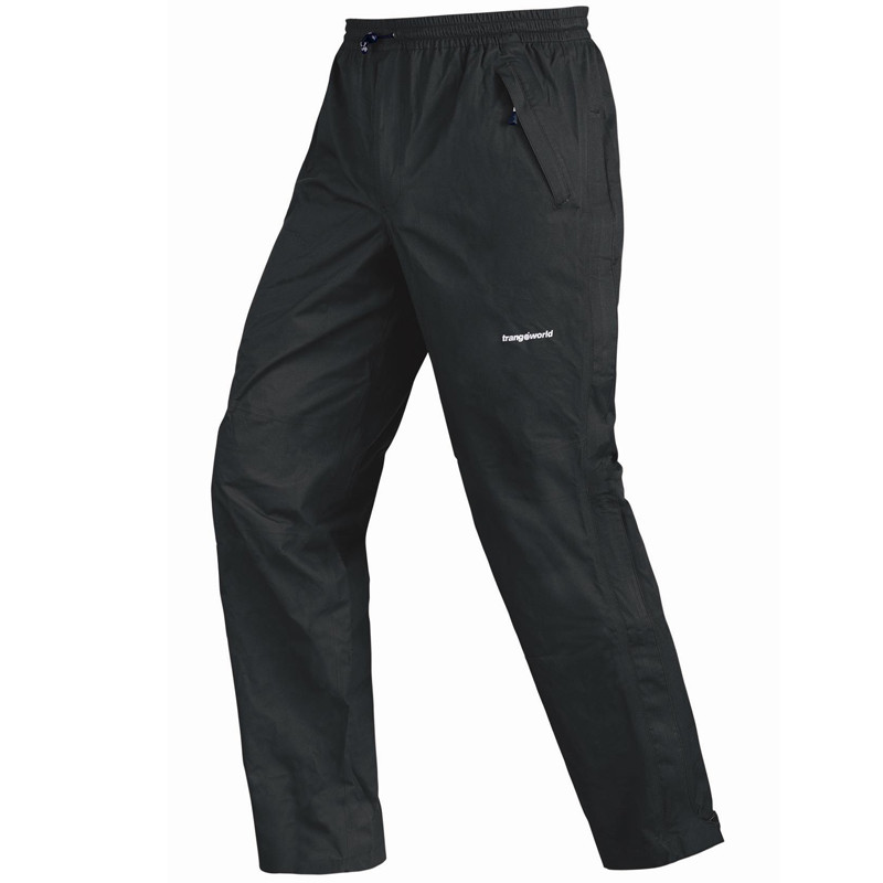 Pantalón Goretex Trangoworld Rain 422
