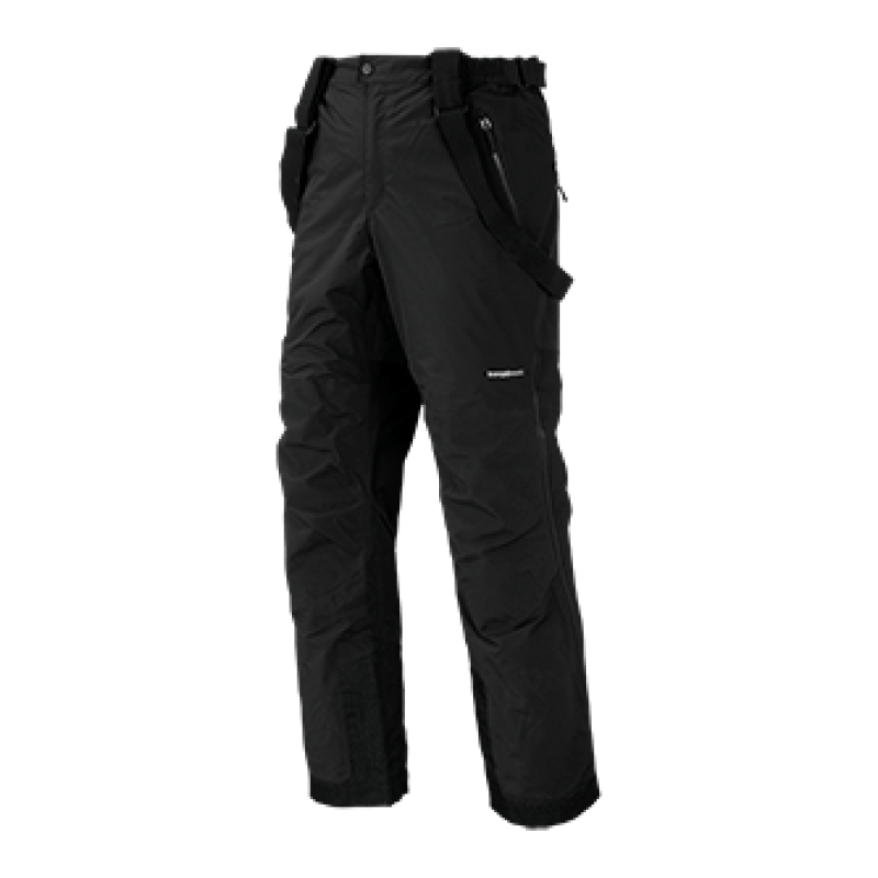 Pantalón Goretex Trangoworld Gudar 511