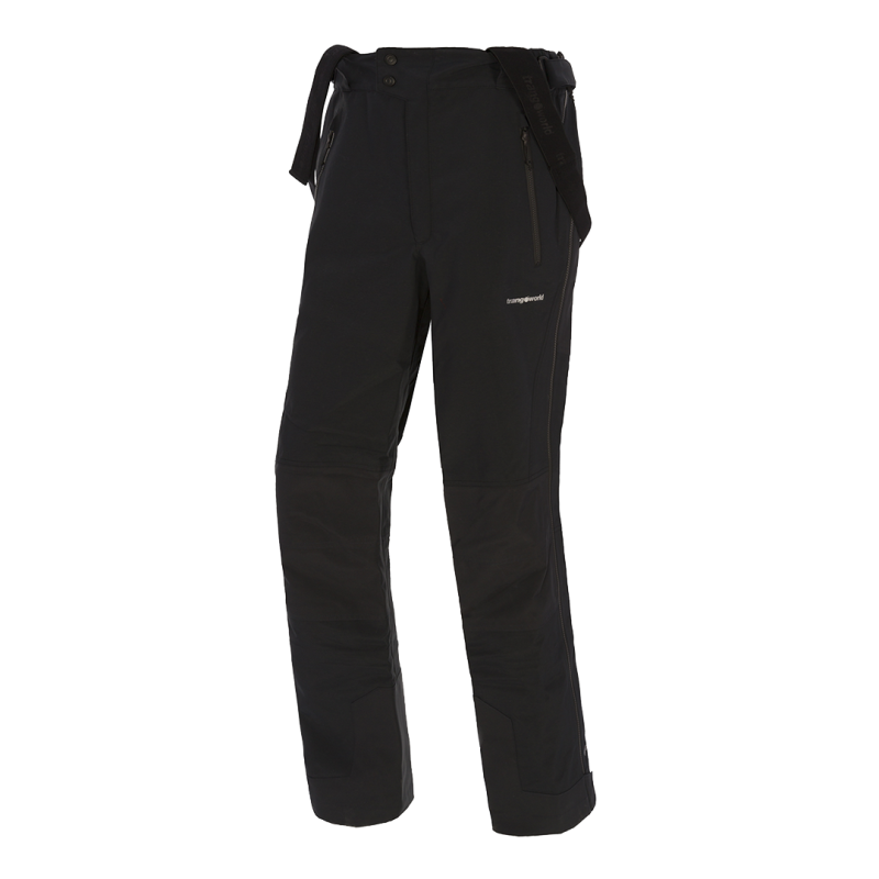 Pantalón GTX Trangoworld Alp TW86 5BB