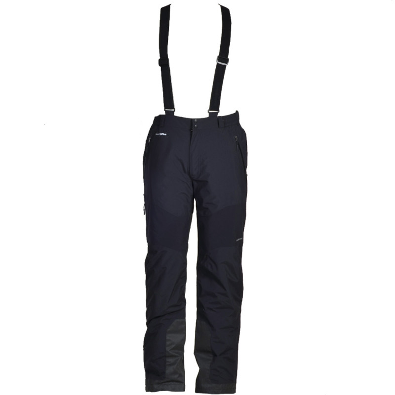 Pantalón Inner Plus Curyo Termic 311