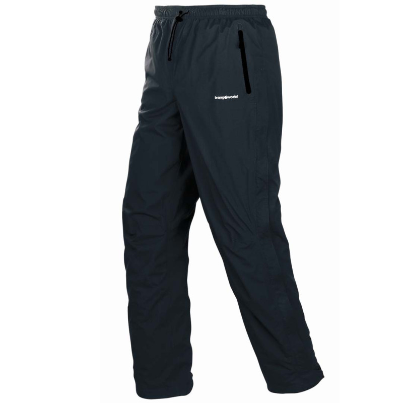 Pantalón Inner Plus Trangoworld Piu 110
