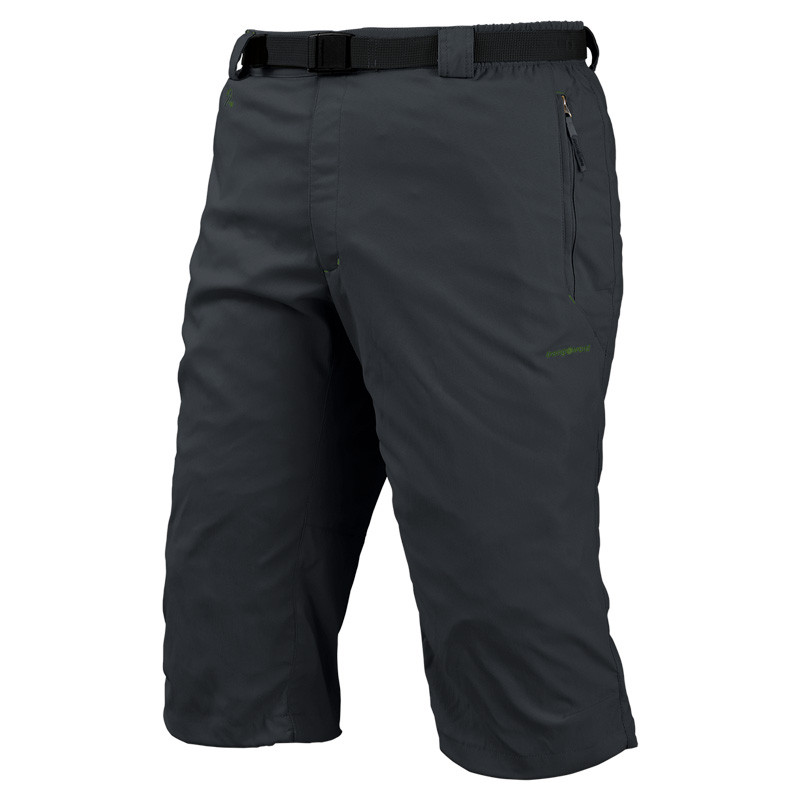 Pantalón Pirata Trangoworld Rethi 730