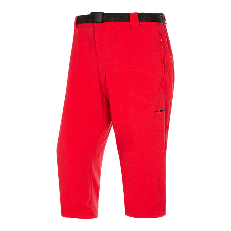 Pantalón Pirata Trangoworld Rethi 741