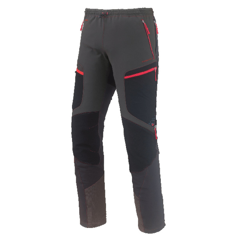 Pantalón Trangoworld Break 165