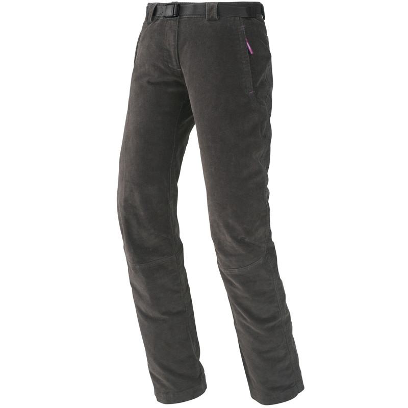 Pantalón Trangoworld Broik 711