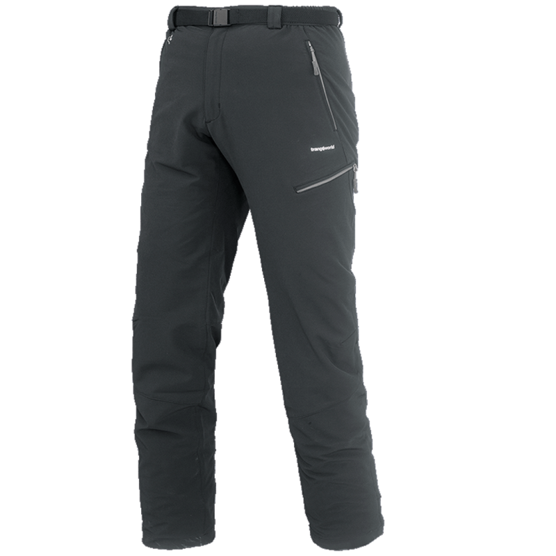 Pantalón Trangoworld Buika 310