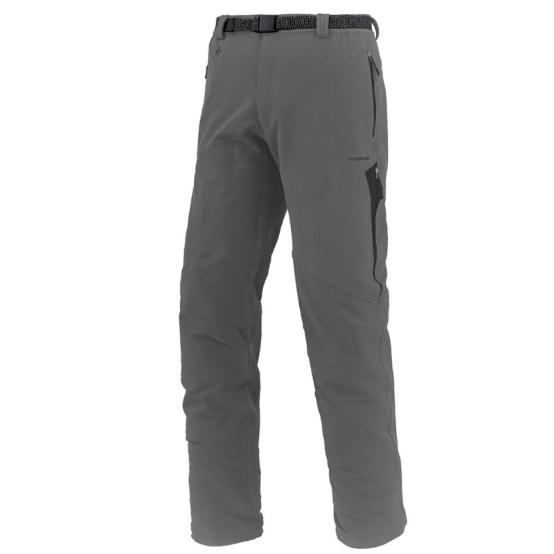 Pantalón Trangoworld Chebika 4P4