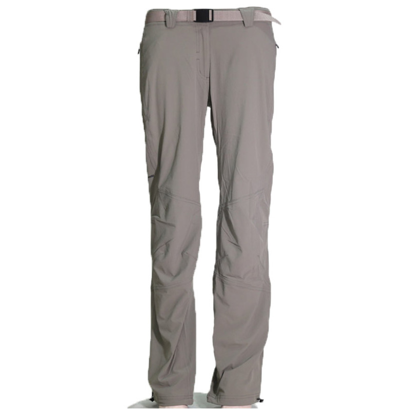 Pantalón Trangoworld Dhala 730