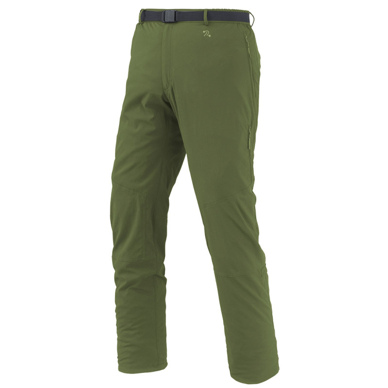 Pantalón Trangoworld Elster 7A0