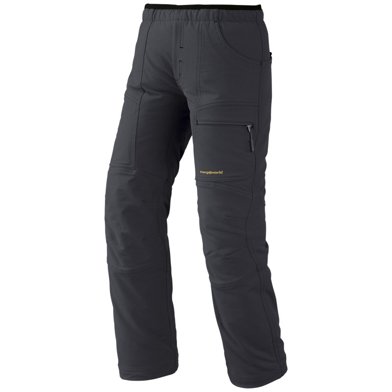 Pantalón Trangoworld Elyo 110