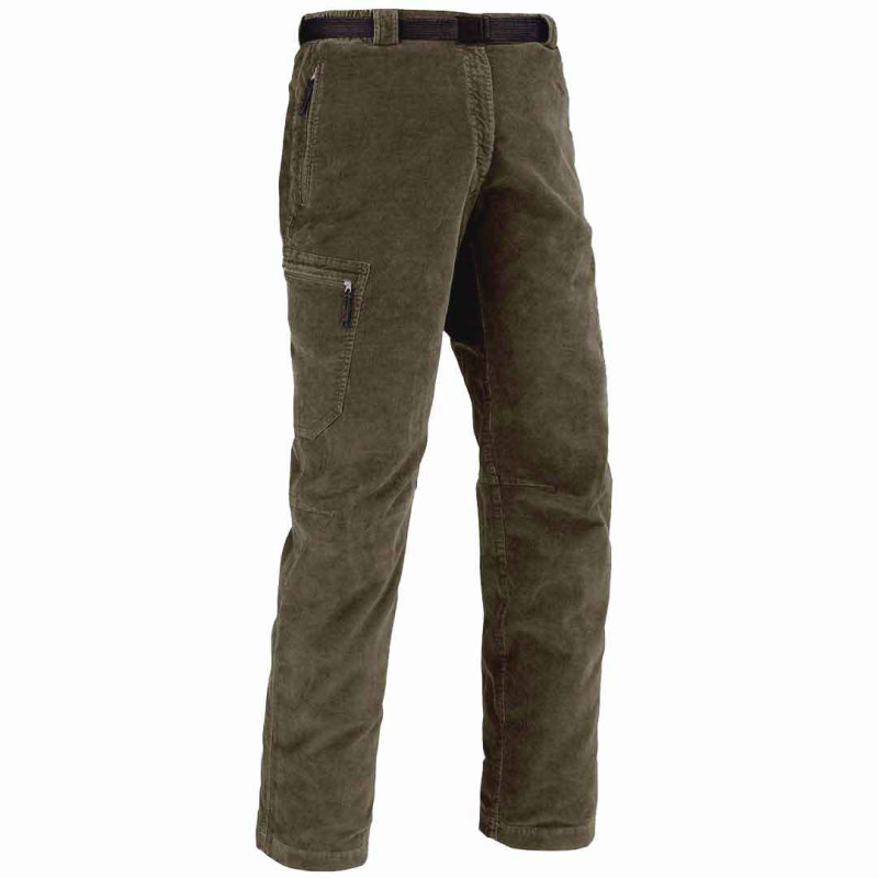 Pantalón Trangoworld Goym 4057 7B0