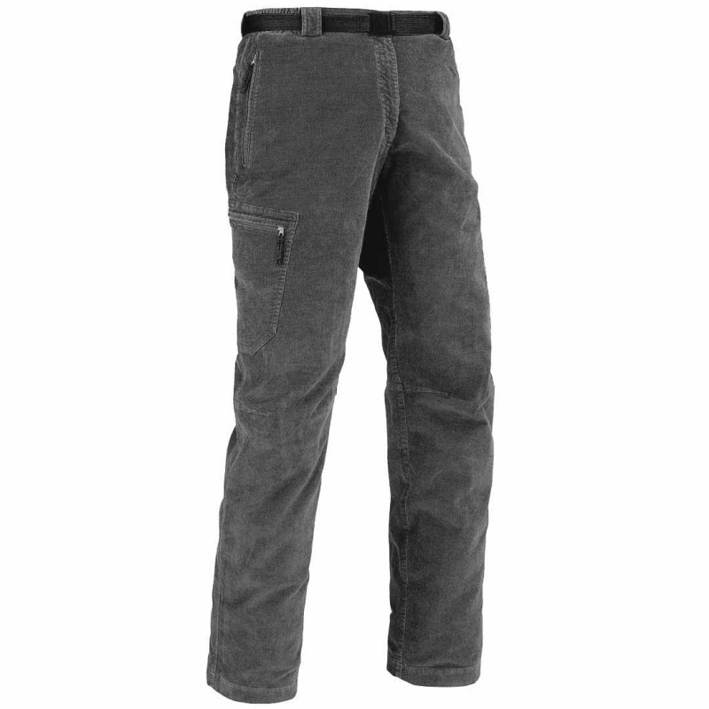 Pantalón Trangoworld Goym 4057 7C0