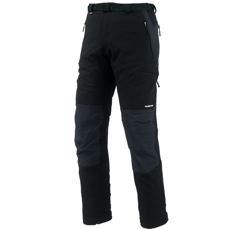 Pantalón Trangoworld Hobbes 641