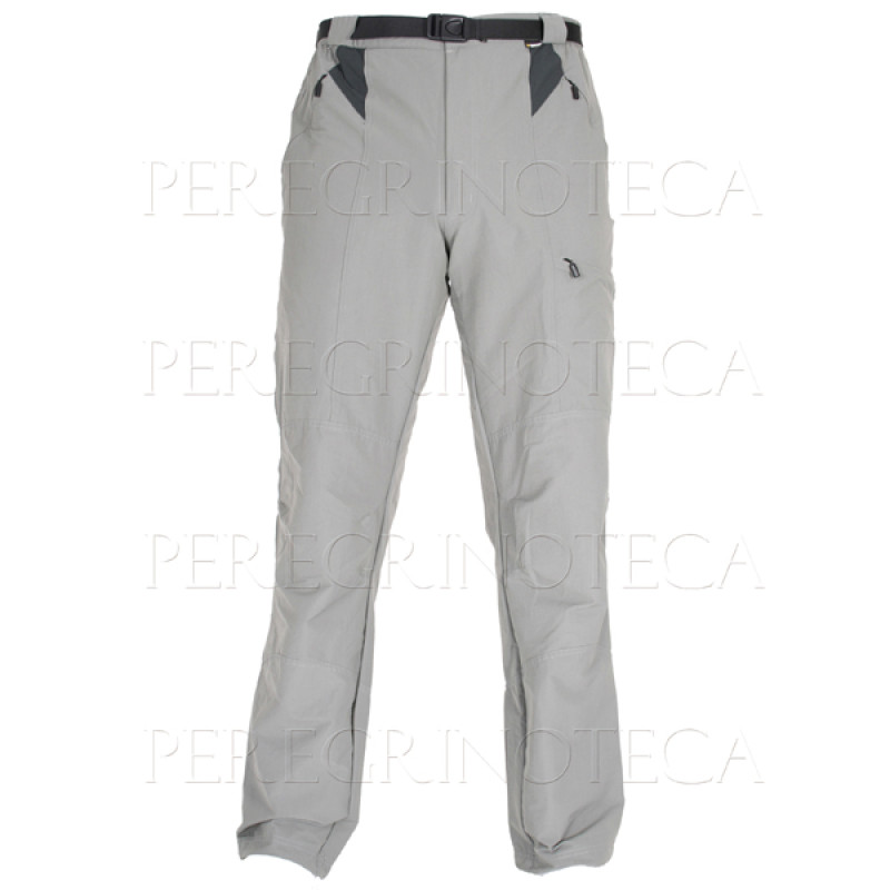 Pantalón Trangoworld Iker 212