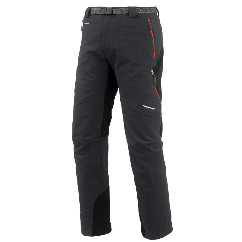 Pantalón Trangoworld Jorlan 571