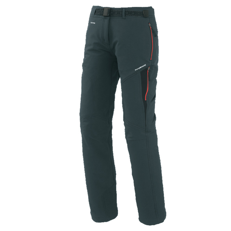 Pantalón Trangoworld Kalk DS 661