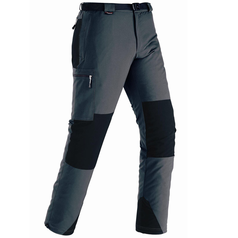 Pantalón Trangoworld Kalpa 3D4