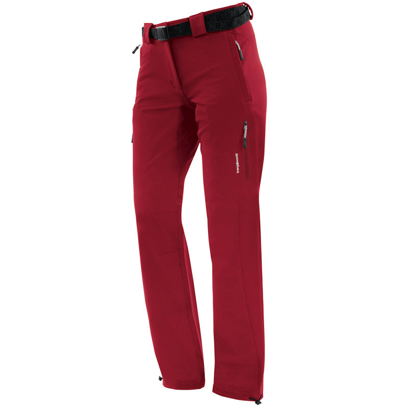 Pantalón Trangoworld Karen 1C0