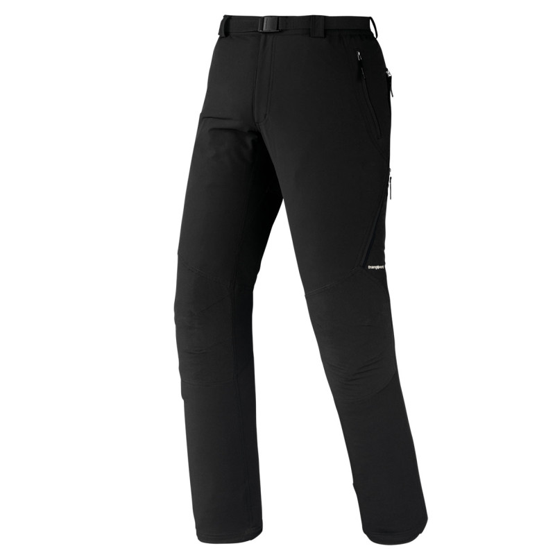 Pantalón Trangoworld Kasu 012