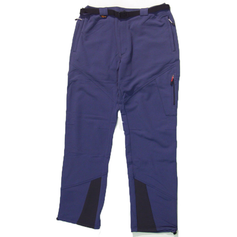 Pantalón Trangoworld Kile 176