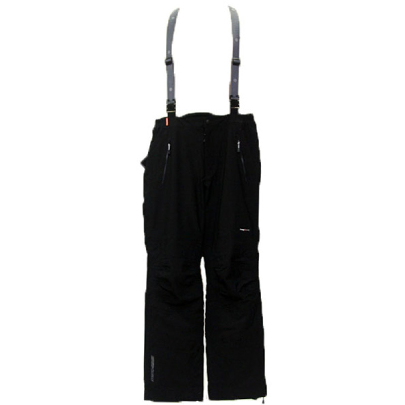 Pantalón Trangoworld Korgas Termic 240