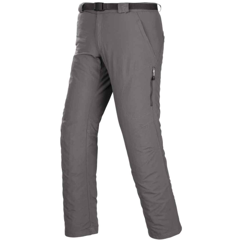 Pantalón Trangoworld Kurpo DI 790