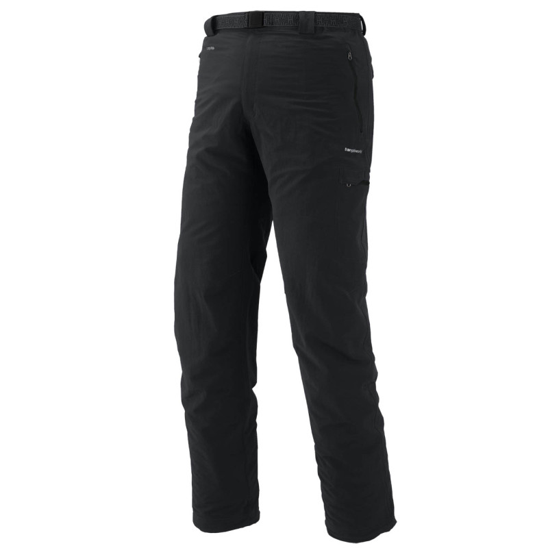 Pantalón Trangoworld Lazas 510