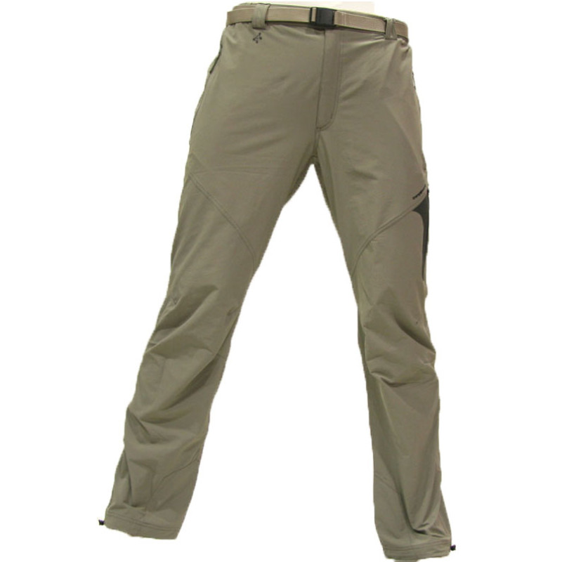 Pantalón Trangoworld Liep 029