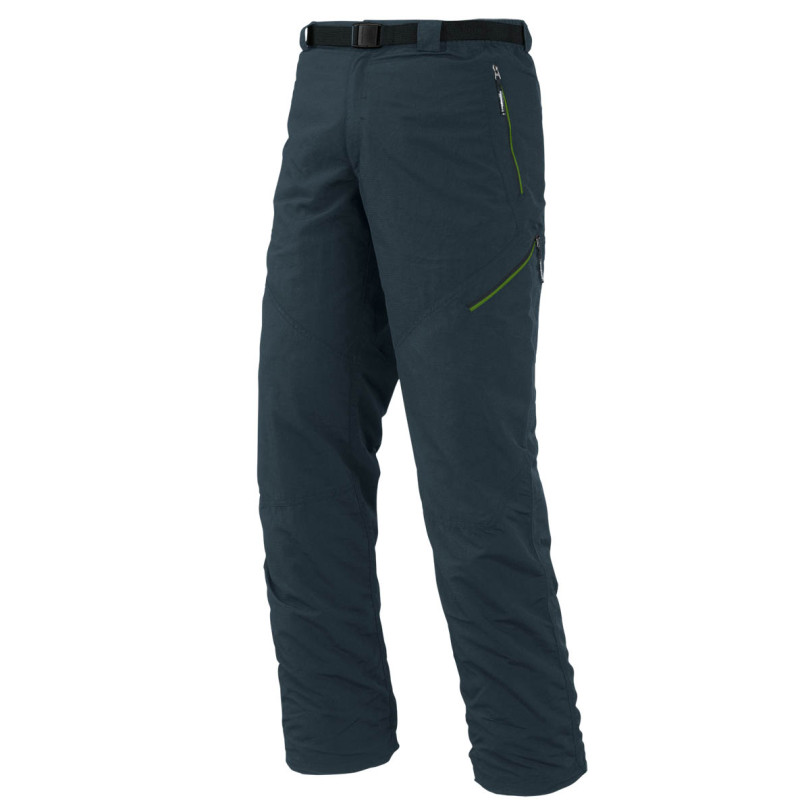 Pantalón Trangoworld Lusak 980