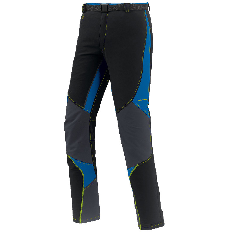Pantalón Trangoworld Manaslu 31R