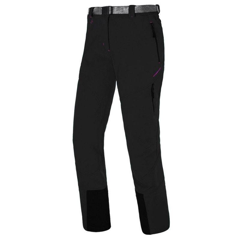 Pantalón Trangoworld Noguera 411