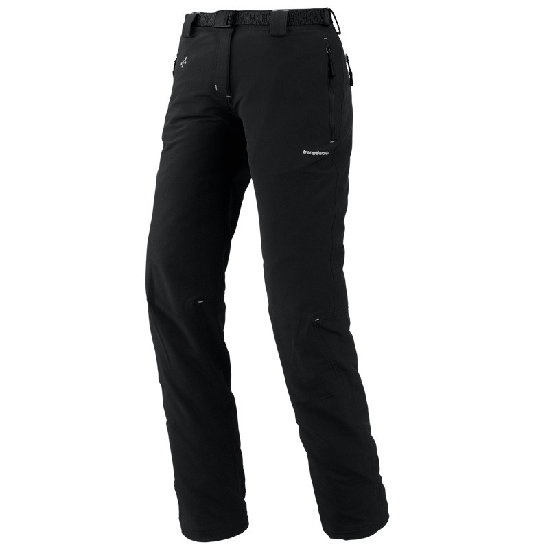 Pantalón Trangoworld Noran 21C