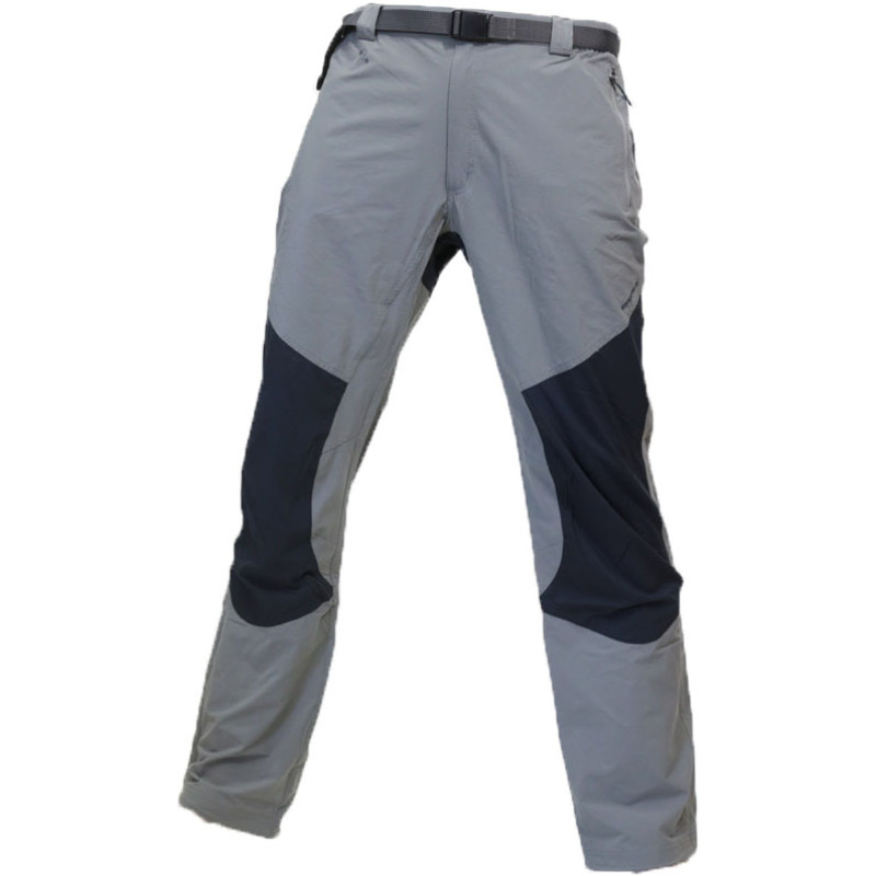 Pantalón Trangoworld Orke 864