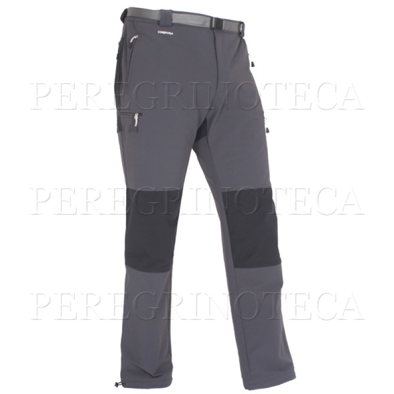 Pantalón Trangoworld Otto 521