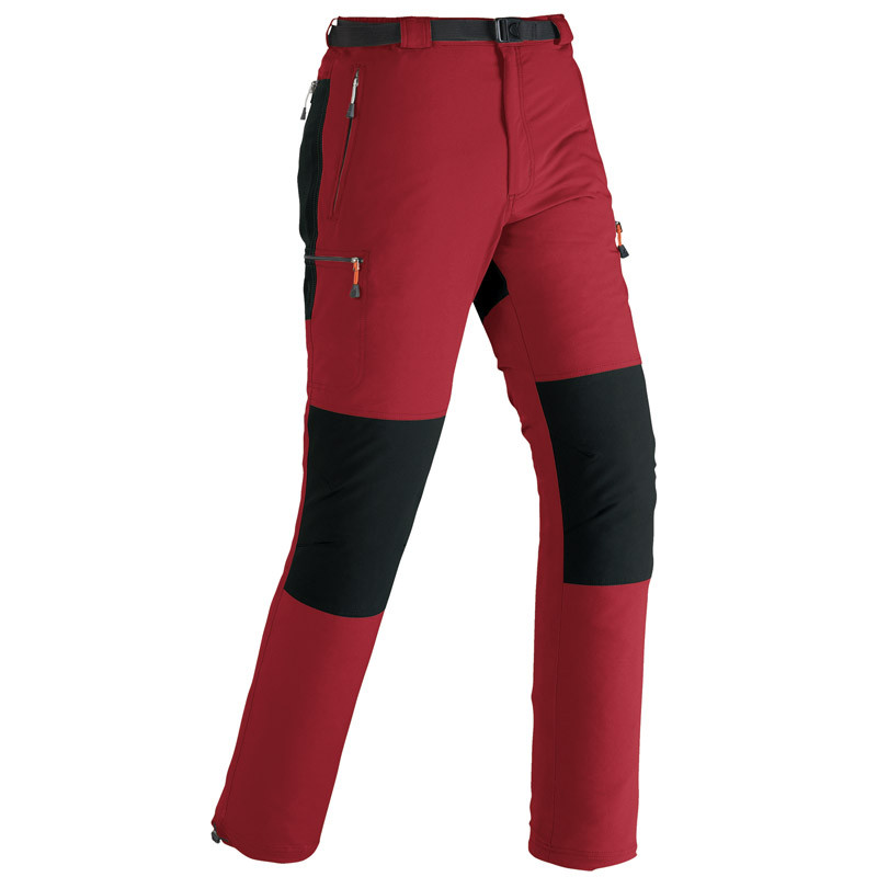 Pantalón Trangoworld Otto 531