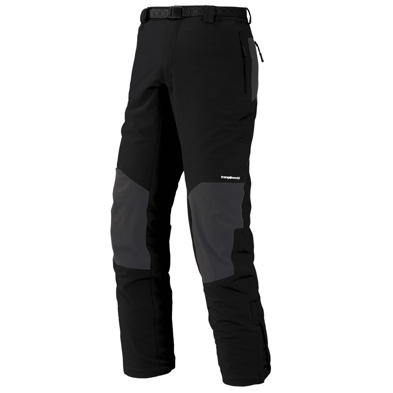 Pantalón Trangoworld Penda 212