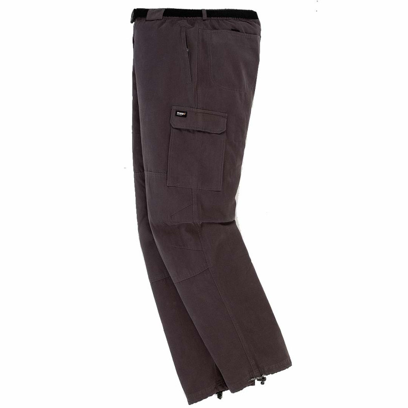 Pantalón Trangoworld Primus 110