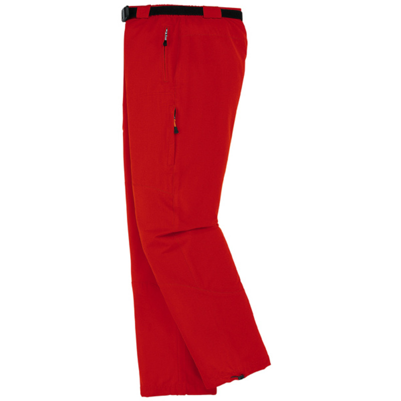 Pantalón Trangoworld Pure 350
