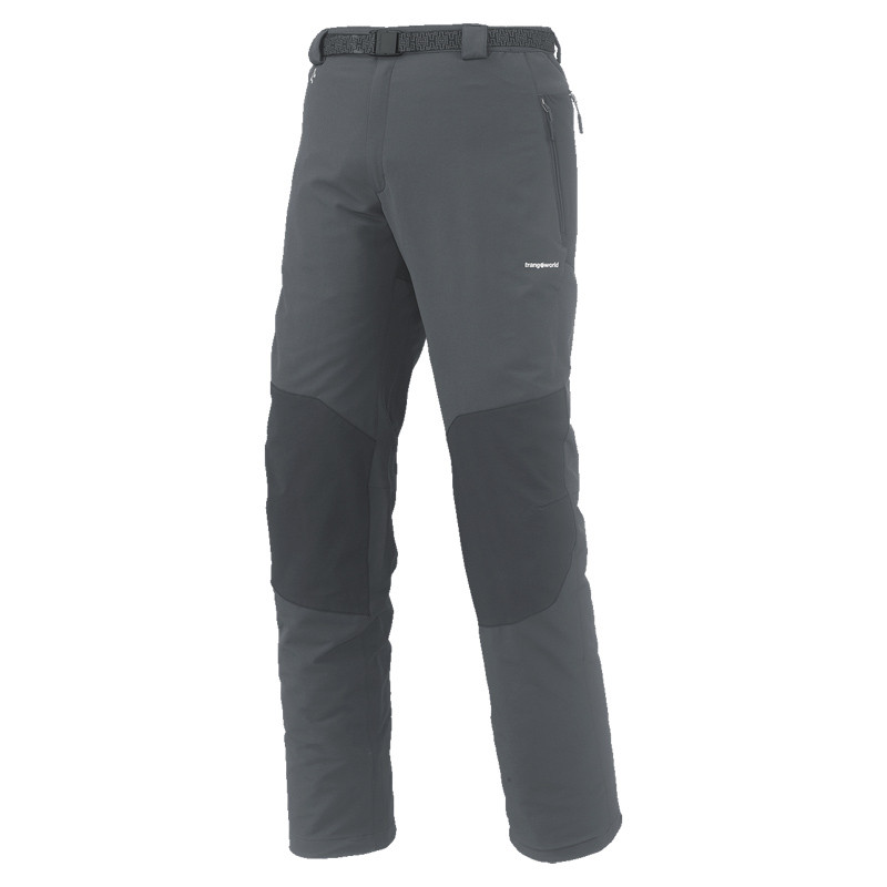 Pantalón Trangoworld Qarun 221