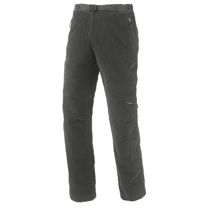 Pantalón Trangoworld Sangha 580