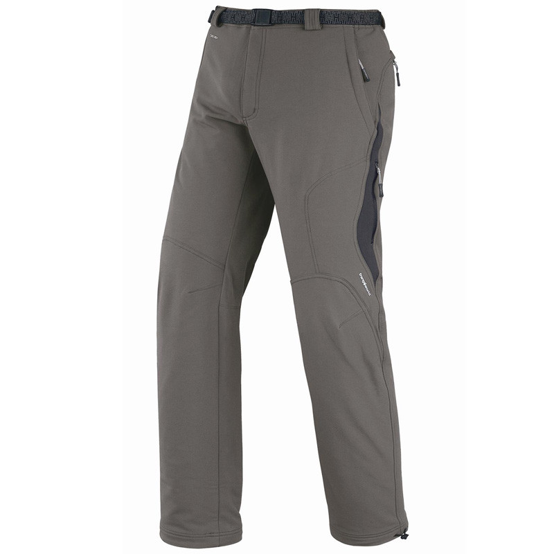 Pantalón Trangoworld Shume 557