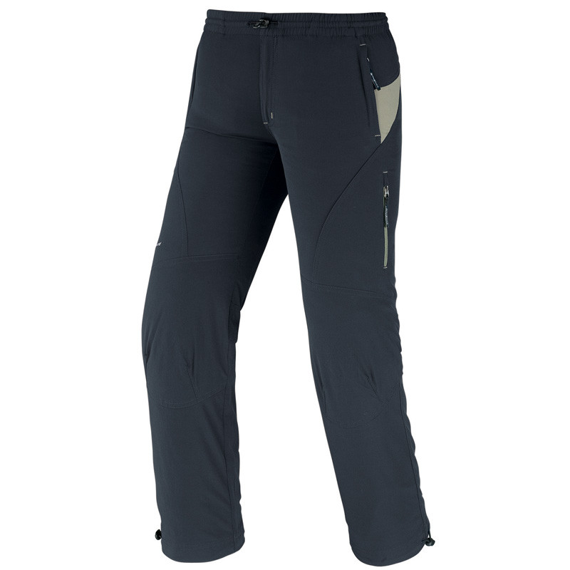 Pantalón Trangoworld Tino Kid 714