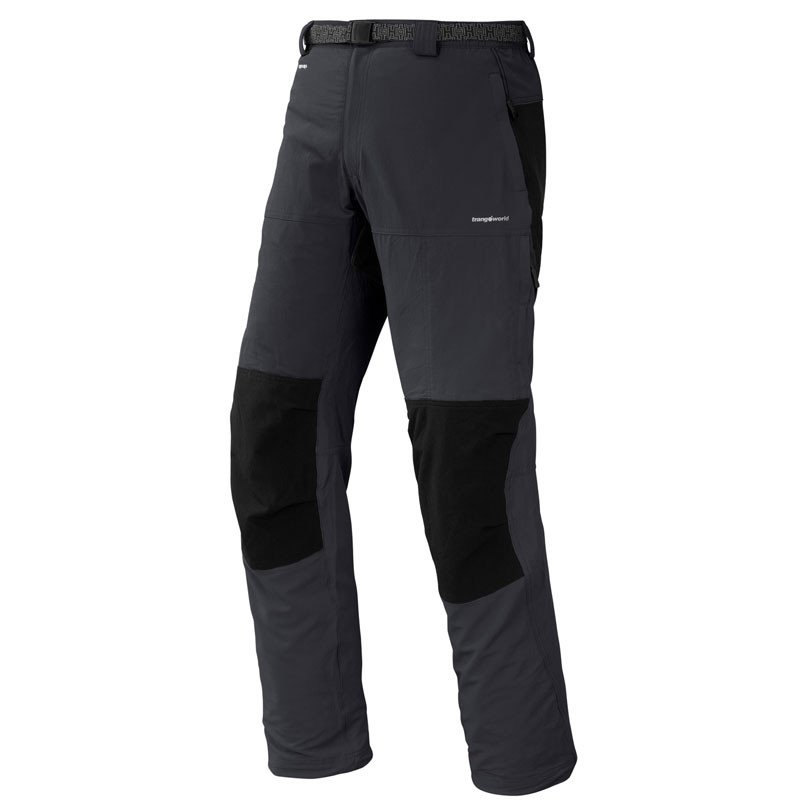 Pantalón Trangoworld Volka 441