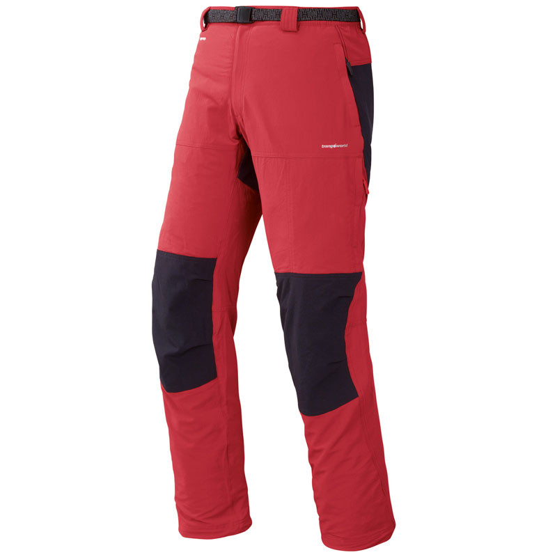 Pantalón Trangoworld Volka 451