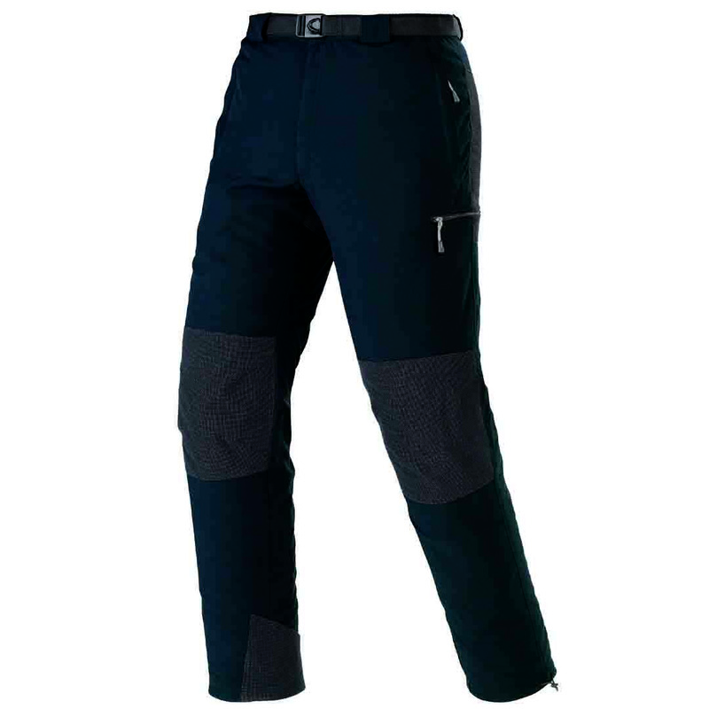 Pantalón Trangoworld Wall CN 411