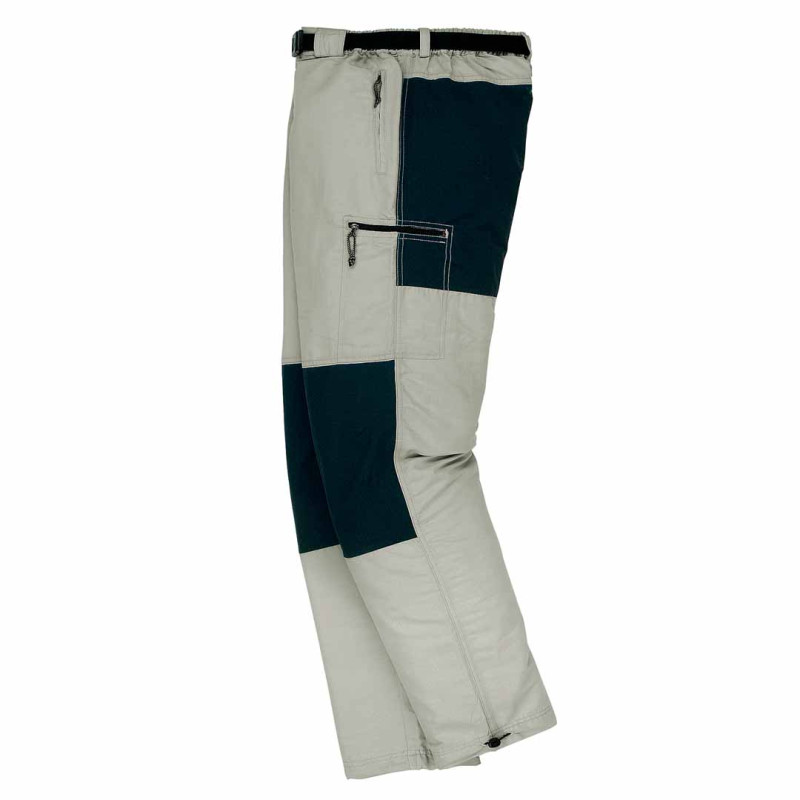 Pantalón Trangoworld Way 930