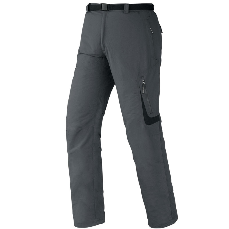 Pantalón Trangoworld Wino 84A