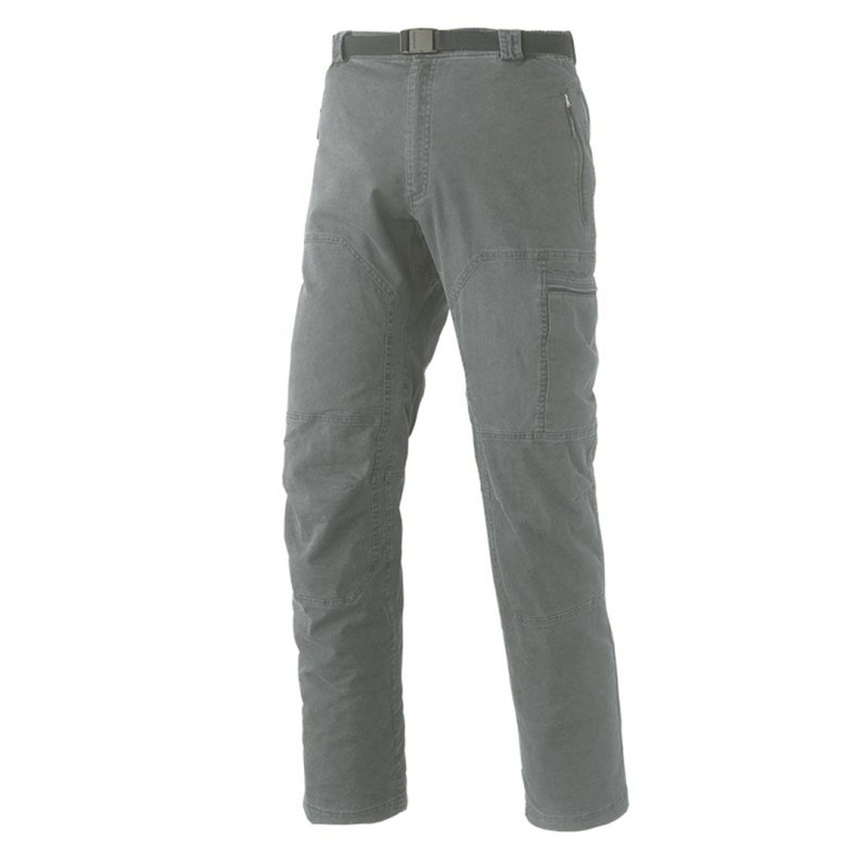 Pantalón Trangoworld Wornitz 4224 880