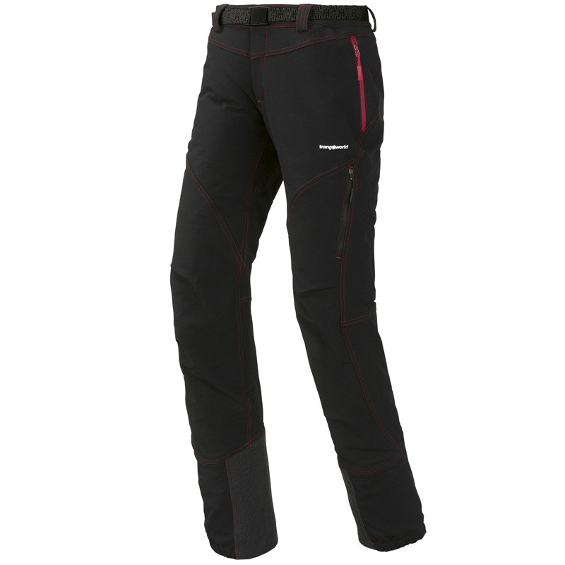 Pantalón Trangoworld Xilo 110
